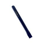 Mumme 175 x 16mm Cold Chisel