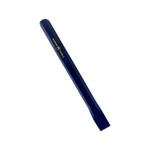 Mumme 175 x 16mm Cold Chisel