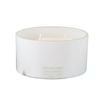 Canningvale XL 4 Wick Soy Wax Candle - Finger Lime & Coconut