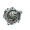 Engine Water Pump For Holden Rodeo Tf Kb Jackaroo Ubs16 2.3l 4zd1 1985~1993