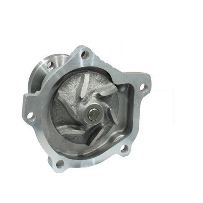 Engine Water Pump For Holden Rodeo Tf Kb Jackaroo Ubs16 2.3l 4zd1 1985~1993