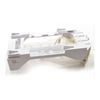 Electrolux Fridge Ice Maker Assembly 8582432976073