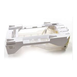 Electrolux Fridge Ice Maker Assembly 8582432976073