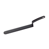 Matfer Bourgeat Exoglass Cranked Spatula - 300mm