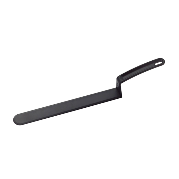 Matfer Bourgeat Exoglass Cranked Spatula - 300mm