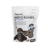 Happy Tails 500g Beef and Vegetable Mini Bones Dog Treats