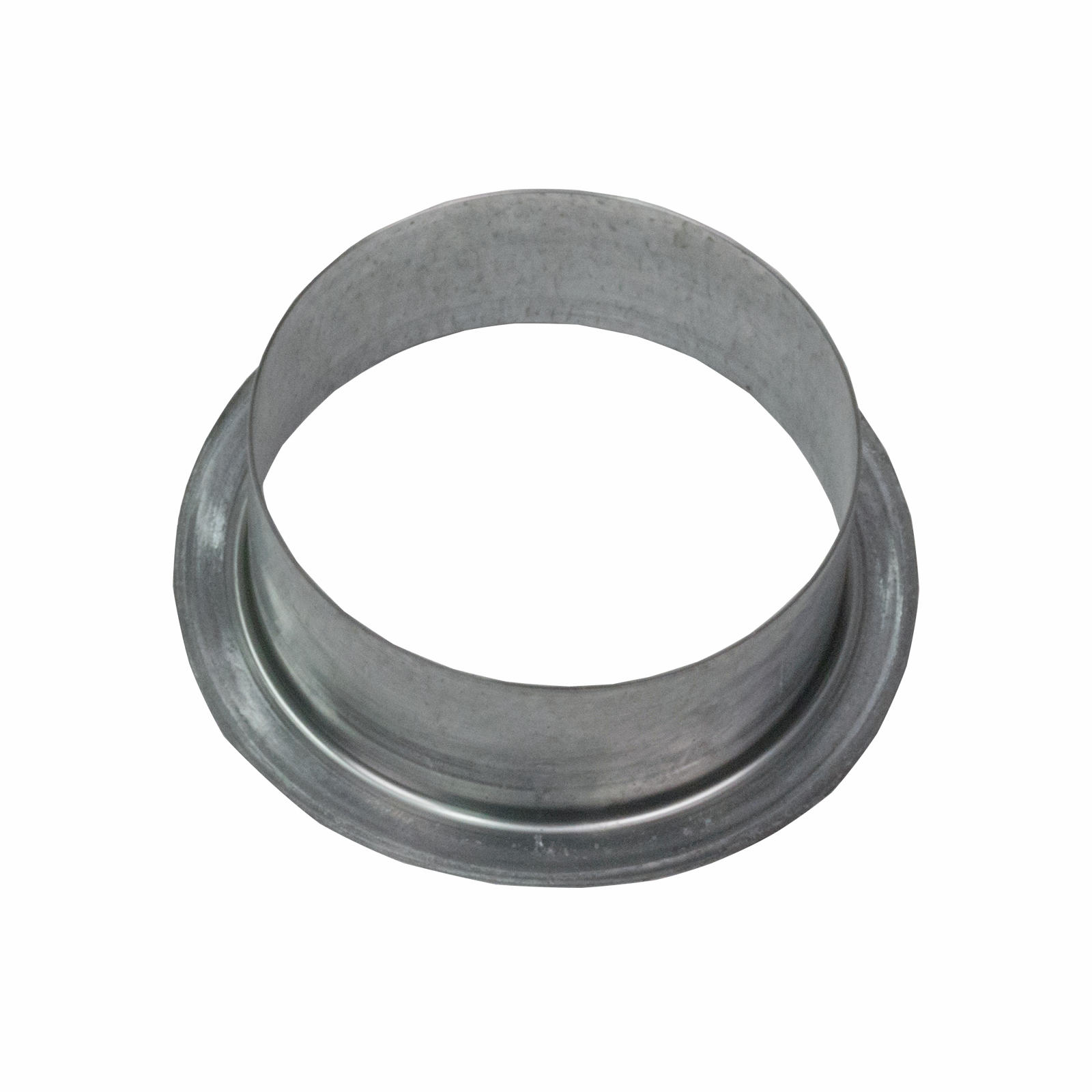 Deflecto 150mm Rangehood Flange Adaptor product image