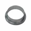 Deflecto 150mm Rangehood Flange Adaptor