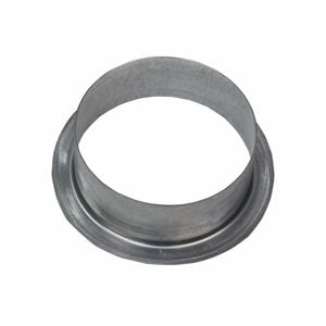 Deflecto 150mm Rangehood Flange Adaptor
