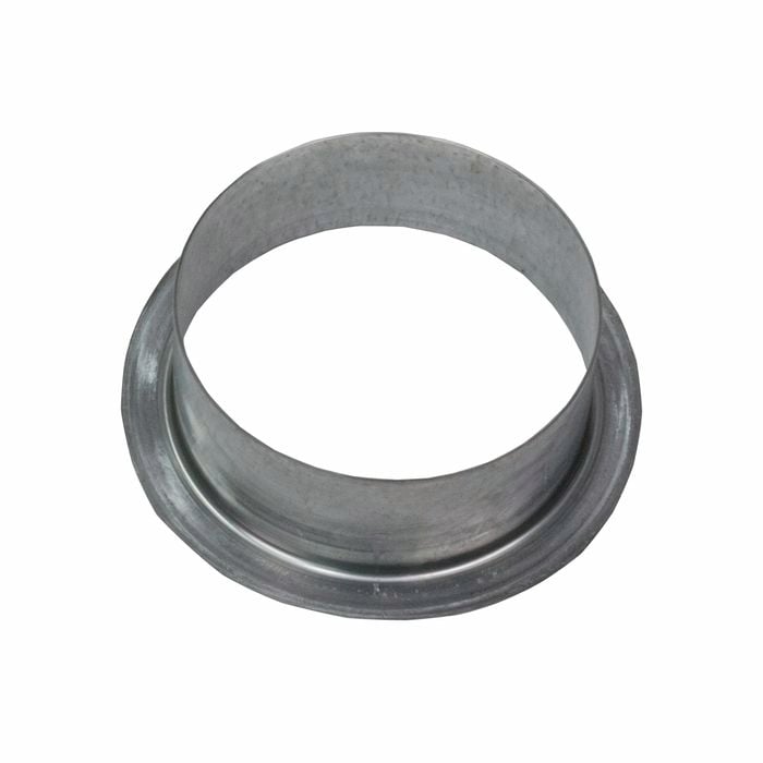 Deflecto 150mm Rangehood Flange Adaptor