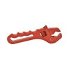 Calflow Adjustable AN Spanner Wrench, 3AN to 16AN