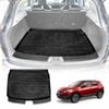 Heavy Duty Cargo Rubber Waterproof Mat Boot Liner Luggage Tray for Nissan Dualis SUV 2007-2013
