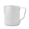 Rhinowares Stealth Milk Jug - 950ml  White