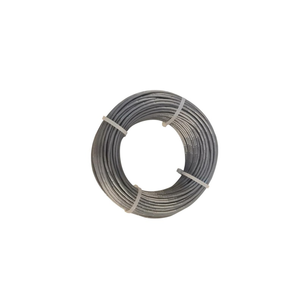 Toro 60V MAX 2mm x 30.5m String Trimmer Line 