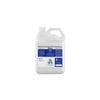 Fidos Everyday Conditioner Self Serve Dog Wash Grooming Care 5L