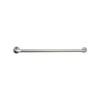 evekare 900mm Classic Grab Rail