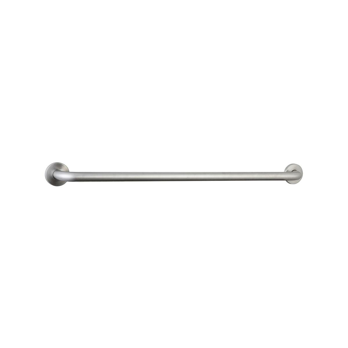 evekare 900mm Classic Grab Rail - Stainless Steel - Bunnings New Zealand