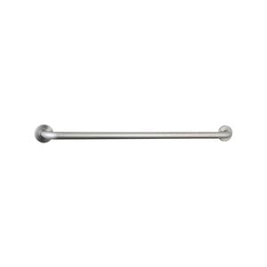 evekare 900mm Classic Grab Rail - Stainless Steel