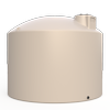 Bailey 30000L Birch Grey Icon Water Tank