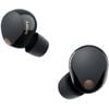 Sony Wf1000xm5 Wireless Noise Cancelling Earphones - Black