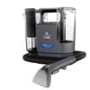 BISSELL SPOTCLEAN™ CORDLESS 3681F