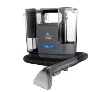 BISSELL SPOTCLEAN™ CORDLESS 3681F