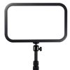 Godox ES45 E-Sports & Streaming LED Light Panel