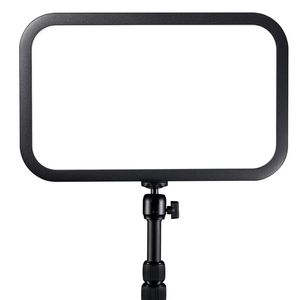 Godox ES45 E-Sports & Streaming LED Light Panel