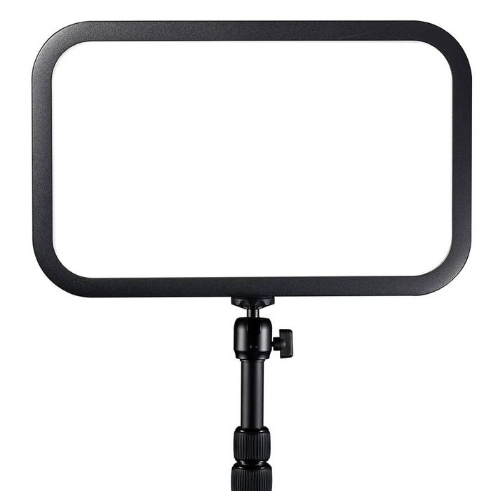 Godox ES45 E-Sports & Streaming LED Light Panel