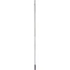 Paterson 12" Colour Thermometer (Temperature Range 60-130F)