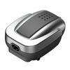 Blue Planet TW300 Bubbilo Air Pump