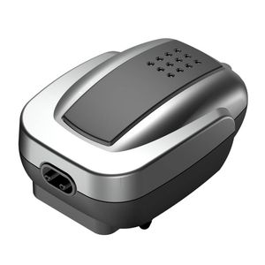 Blue Planet TW300 Bubbilo Air Pump