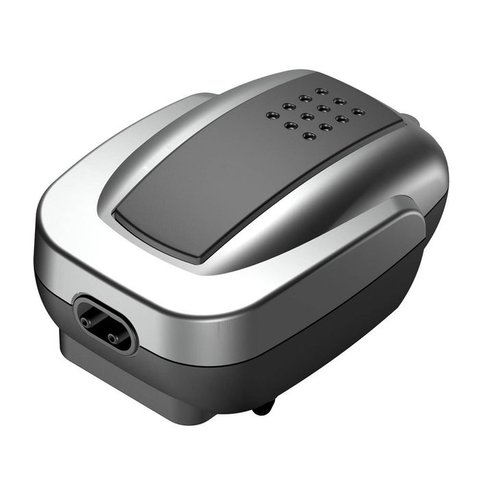 Blue Planet TW300 Bubbilo Air Pump
