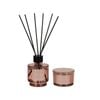 Academy Redwood Fragrance Set