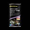 Dymax Tropical Essential Flakes - 50g