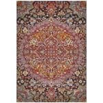 Gallery 867 Multi 230X160Cm Rug