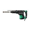 Hikoki 1150W SDS Max Brushless Rotary Hammer