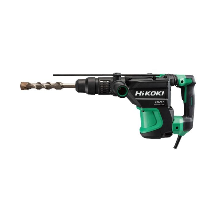 Hikoki 1150W SDS Max Brushless Rotary Hammer