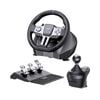 Pxn V9 Gen2 Racing Wheel For Xbox Pc Ps4 Switch2 270 900 Wheel Pedals Shifter