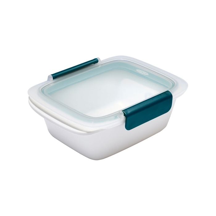 OXO Good Grips Prep & Go Container 800ml
