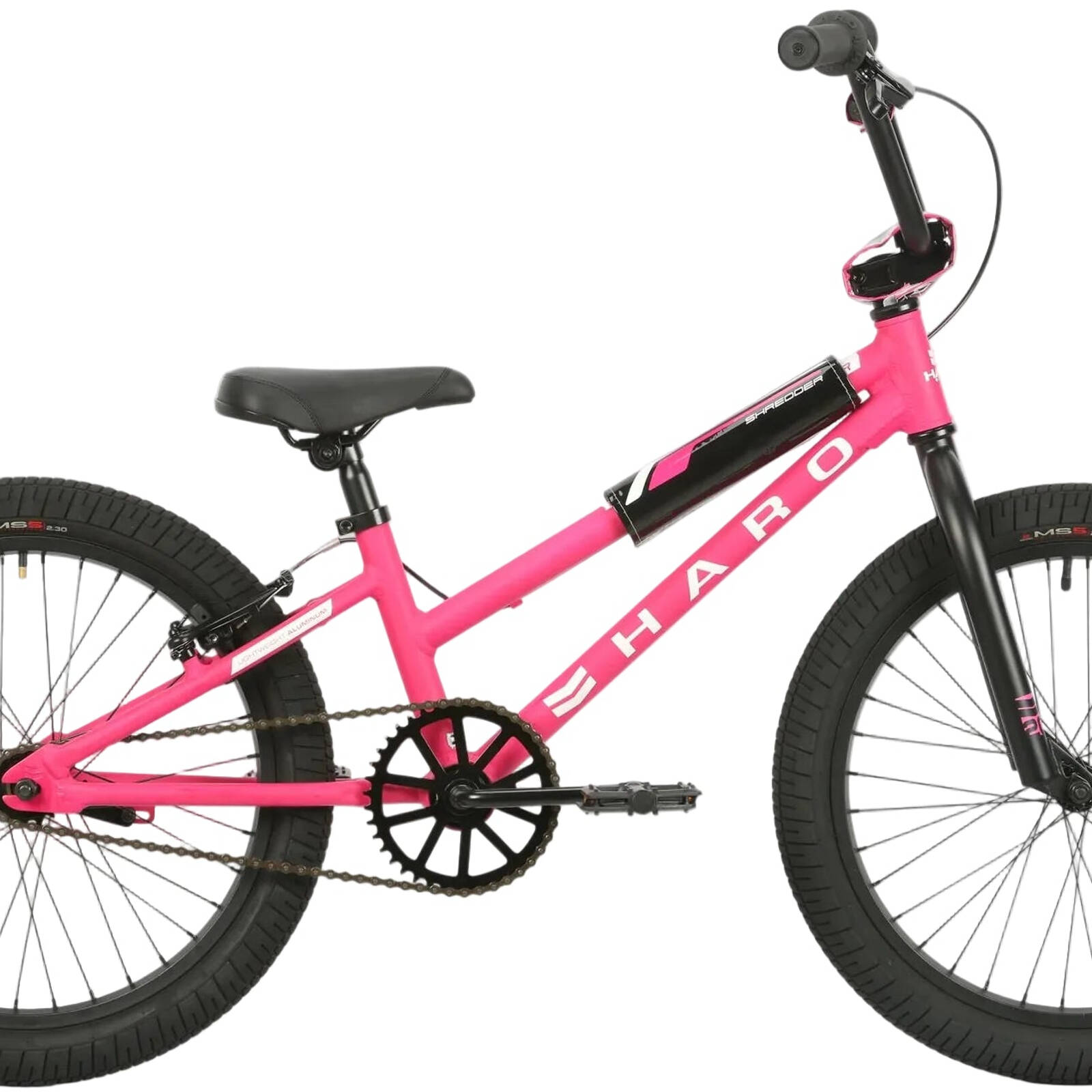 Haro Shredder 20