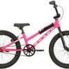 Haro Shredder 20" Matte Magenta Kids Bike