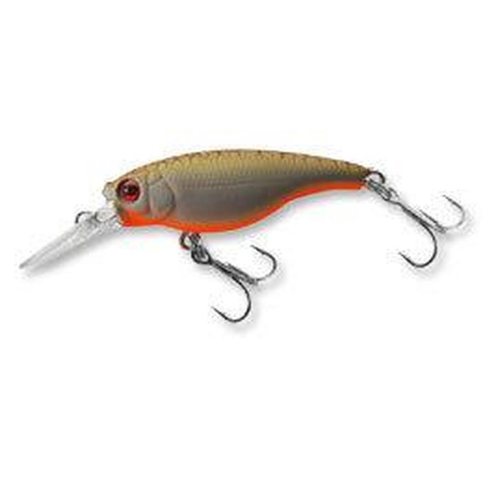 Ecogear SX40F Hard Body Fishing Lure 339