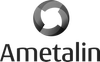 Ametalin