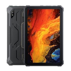 Blackview Active 8 Pro 10-incg FHD IPS Display Tablet