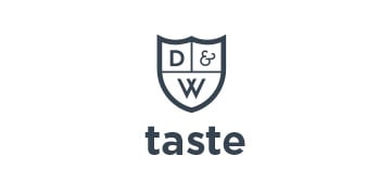 Davis  Waddell  Taste