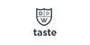 Davis & Waddell - Taste