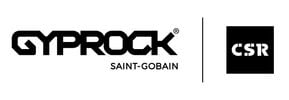 Brand page - Bradford Vent - Gyprock_Logo_mono_0825