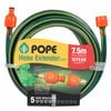 Pope 7.5m Hose Extender