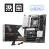 MSI Pro B850-P WIFI AM5 ATX Motherboard